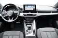 Audi A5 Sportback 40 TFSI *Matrix-LED*Tempomat*Navi* Schwarz - thumbnail 10