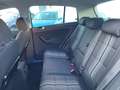 Volkswagen Golf Plus Match Blau - thumbnail 11