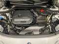 BMW 118 Advantage Weiß - thumbnail 18