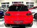 Porsche Macan GTS 3.0 V6 Bi-Turbo // RESERVER // RESERVED // Rouge - thumbnail 6
