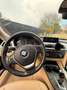 BMW 320 320d xDrive GT Aut. Luxury Line Bruin - thumbnail 10