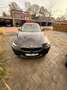 BMW 320 320d xDrive GT Aut. Luxury Line Bruin - thumbnail 2