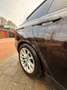 BMW 320 320d xDrive GT Aut. Luxury Line Bruin - thumbnail 5