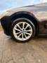 BMW 320 320d xDrive GT Aut. Luxury Line Bruin - thumbnail 3