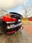 BMW 320 320d xDrive GT Aut. Luxury Line Bruin - thumbnail 4