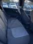Fiat Punto Weiß - thumbnail 12