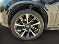 Volvo XC90 XC90 T8 INSCRIPTION Schwarz - thumbnail 9