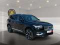 Volvo XC90 XC90 T8 INSCRIPTION Schwarz - thumbnail 7