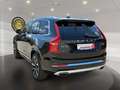 Volvo XC90 XC90 T8 INSCRIPTION Schwarz - thumbnail 3