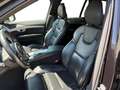 Volvo XC90 XC90 T8 INSCRIPTION Schwarz - thumbnail 10