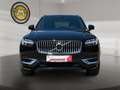 Volvo XC90 XC90 T8 INSCRIPTION Schwarz - thumbnail 8
