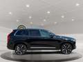 Volvo XC90 XC90 T8 INSCRIPTION Schwarz - thumbnail 6