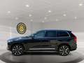 Volvo XC90 XC90 T8 INSCRIPTION Schwarz - thumbnail 2