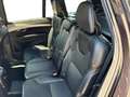 Volvo XC90 XC90 T8 INSCRIPTION Schwarz - thumbnail 14