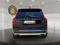 Volvo XC90 XC90 T8 INSCRIPTION Schwarz - thumbnail 4