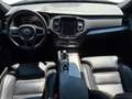 Volvo XC90 XC90 T8 INSCRIPTION Schwarz - thumbnail 11