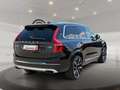 Volvo XC90 XC90 T8 INSCRIPTION Schwarz - thumbnail 5
