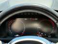 Volvo XC90 XC90 T8 INSCRIPTION Schwarz - thumbnail 13