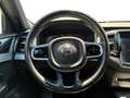 Volvo XC90 XC90 T8 INSCRIPTION Schwarz - thumbnail 12