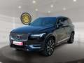 Volvo XC90 XC90 T8 INSCRIPTION Schwarz - thumbnail 1