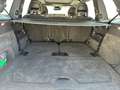 Volvo XC90 XC90 T8 INSCRIPTION Schwarz - thumbnail 15
