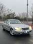 Mercedes-Benz S 320 Grau - thumbnail 2