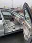 Mercedes-Benz S 320 Grau - thumbnail 8