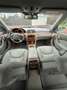 Mercedes-Benz S 320 Grau - thumbnail 10