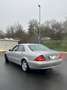 Mercedes-Benz S 320 Grau - thumbnail 4