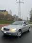 Mercedes-Benz S 320 Grau - thumbnail 3