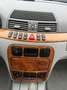 Mercedes-Benz S 320 Grau - thumbnail 12