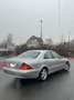 Mercedes-Benz S 320 Grau - thumbnail 5