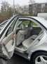 Mercedes-Benz S 320 Grau - thumbnail 7
