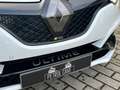 Renault Megane R.S. 300 Ultime - Limited Edition White - thumbnail 8