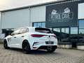 Renault Megane R.S. 300 Ultime - Limited Edition Blanco - thumbnail 5