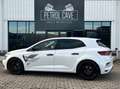 Renault Megane R.S. 300 Ultime - Limited Edition Blanc - thumbnail 3