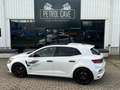 Renault Megane R.S. 300 Ultime - Limited Edition Wit - thumbnail 7