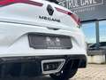 Renault Megane R.S. 300 Ultime - Limited Edition Blanco - thumbnail 13