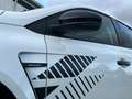 Renault Megane R.S. 300 Ultime - Limited Edition Blanc - thumbnail 17