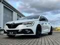 Renault Megane R.S. 300 Ultime - Limited Edition Wit - thumbnail 6