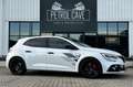Renault Megane R.S. 300 Ultime - Limited Edition Blanco - thumbnail 1