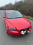 Volvo S40 S40 1.6 Kinetic - thumbnail 2