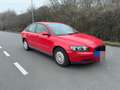 Volvo S40 S40 1.6 Kinetic - thumbnail 1