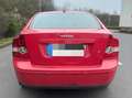 Volvo S40 S40 1.6 Kinetic - thumbnail 3