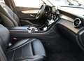 Mercedes-Benz GLC 250 d 4Matic Sport  TUTTI TAGLIANDI MERCEDES!!! Nero - thumbnail 11
