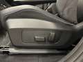 BMW iX1 xDrive30 M Sportpaket Head-Up PA. Plus Drivingass. Grau - thumbnail 26