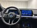 BMW iX1 xDrive30 M Sportpaket Head-Up PA. Plus Drivingass. Grau - thumbnail 20