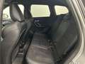 BMW iX1 xDrive30 M Sportpaket Head-Up PA. Plus Drivingass. Grau - thumbnail 14