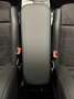 BMW iX1 xDrive30 M Sportpaket Head-Up PA. Plus Drivingass. Grau - thumbnail 16