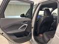 BMW iX1 xDrive30 M Sportpaket Head-Up PA. Plus Drivingass. Grau - thumbnail 13